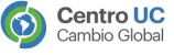 CentroUC